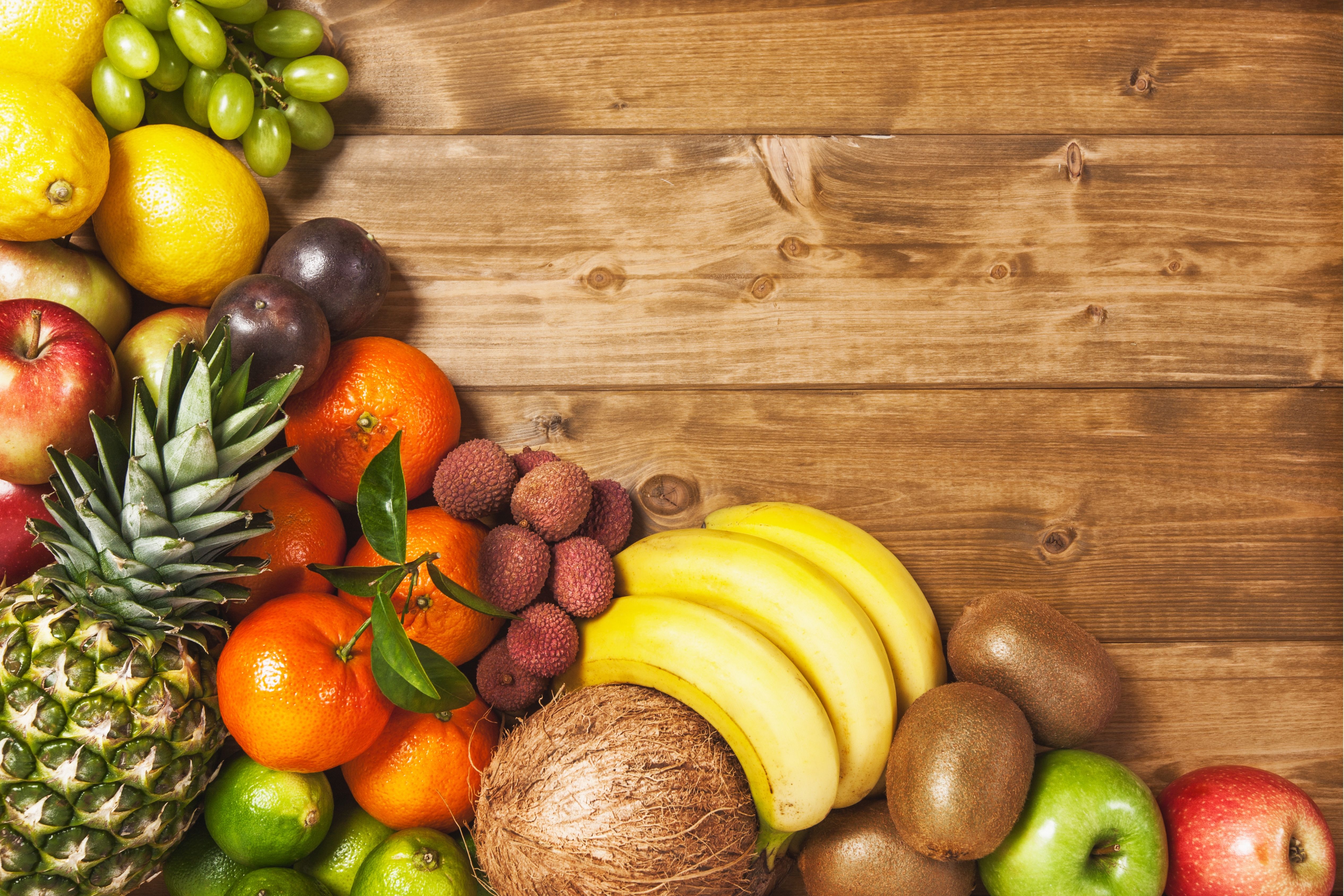 ضواحي المدينة